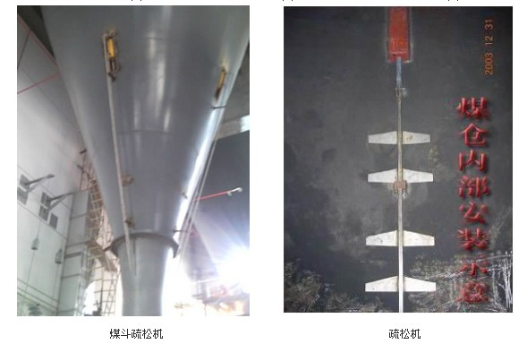 工程案例