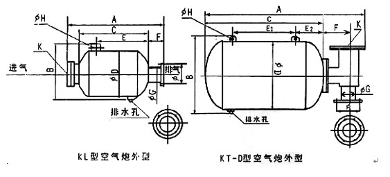 2013_8_3110922.jpg