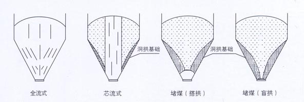 2013_8_6150209.jpg